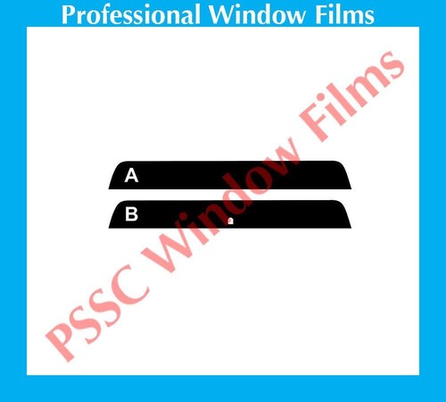 Pssc for hummer - pssc,