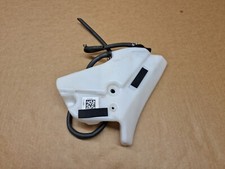 Aprilia Tuono 1100 V4 Factory