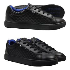 Nicholas Deakins Boys Black