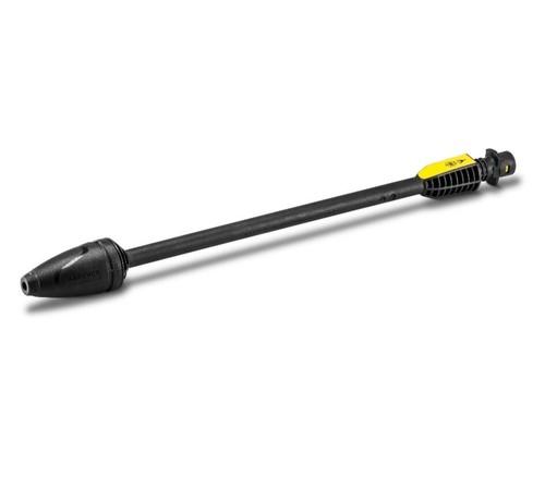 Original karcher k2 k4 - $,