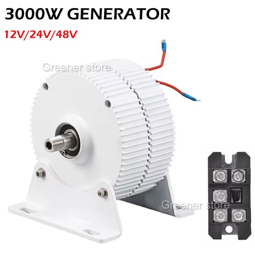 12v 24v 48v 3000w - 24v,