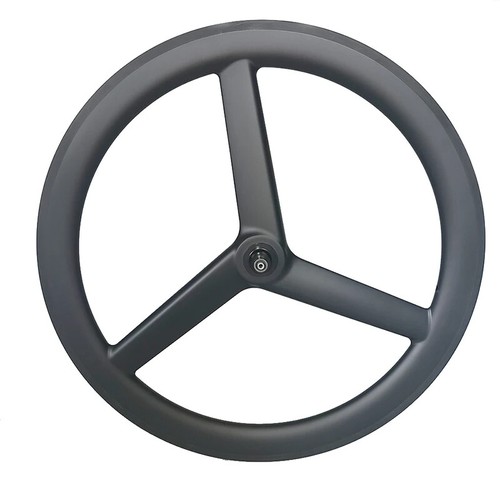 700c spokes 28mm width wheel - spokes,