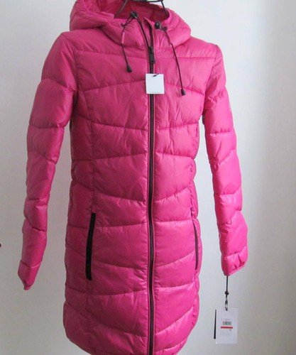 New dkny packable puffer - dkny,