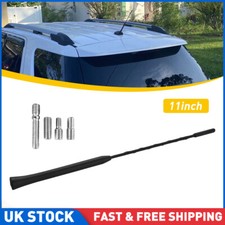 Universal Black For Aerial Bee