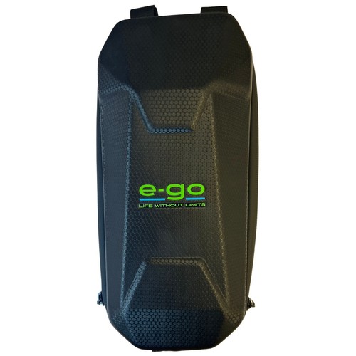 Waterproof storage bag fits - storage,
