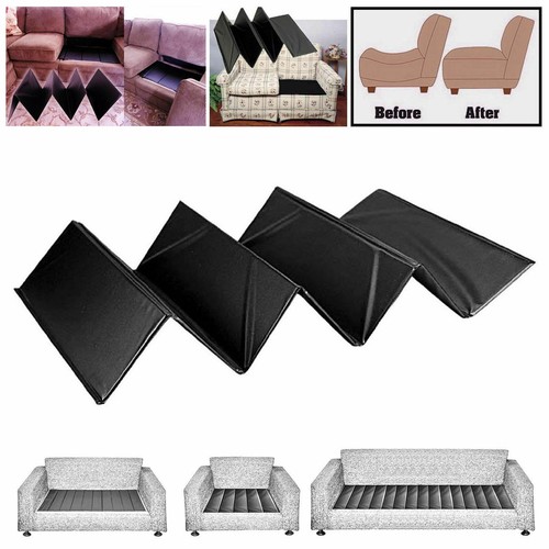Sofa seat armchair rejuvenator - seat,