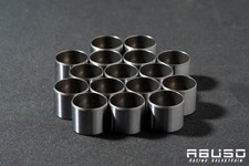 YAMAHA FJ1100 / 1200 XJR Shim