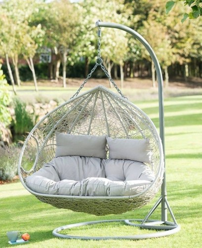 Siena hanging snuggle egg - 🌟,