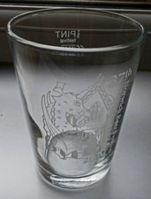 RARE NORWICH BEER FESTIVAL 1/3