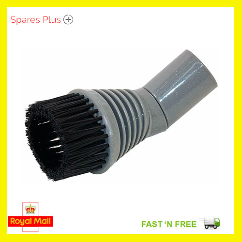 Brush tool for dyson - dyson, dc01