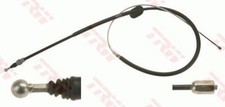 TRW GCH133 CABLE PARKING BRAKE