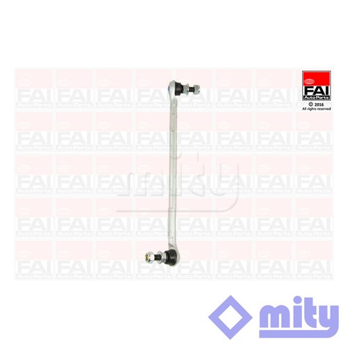 Fits bmw series 2004 - 3, 1