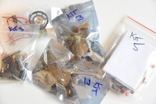 DIY Electronic Kits for the