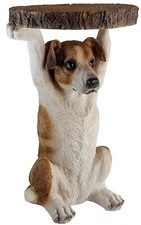 Kare Style Animal 52cm Mr Jack