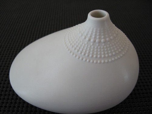 Rosenthel tapio wikkla - rosenthel,
