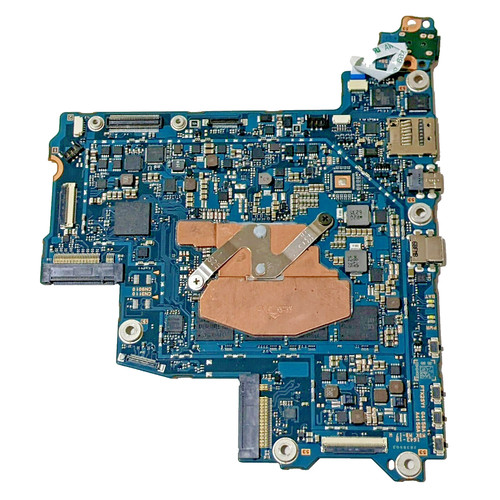 Toshiba portege z20t 14x - toshiba,