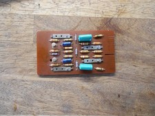 Quad 33 pre-amplifier spare