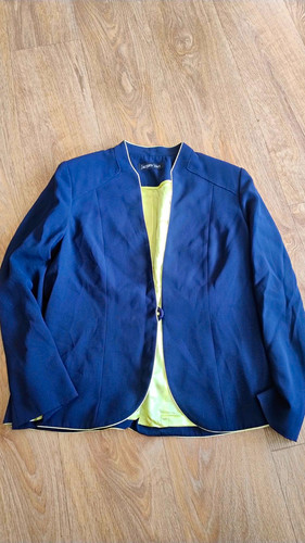 Jacques vert women navy - vert, women’s