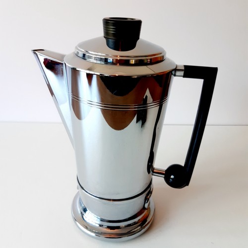 Swan electric coffee - swan,
