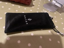 Burga Phone Case for Samsung