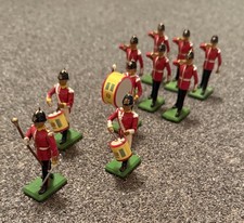 Britain’s Yorkshire And