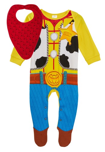 Baby boys disney toy - disney,