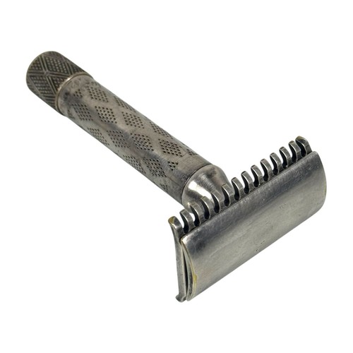 Antique gillette richwood - antique,