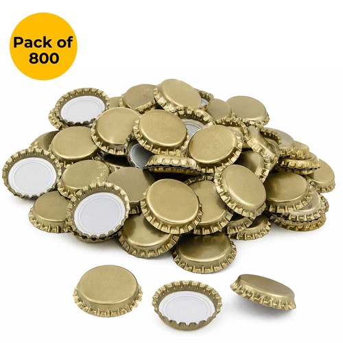 800 gold crown - crown, caps
