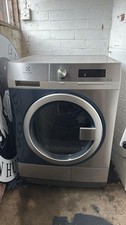 Electrolux My pro TE1120HP