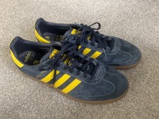 Adidas Originals AS230 MEN'S