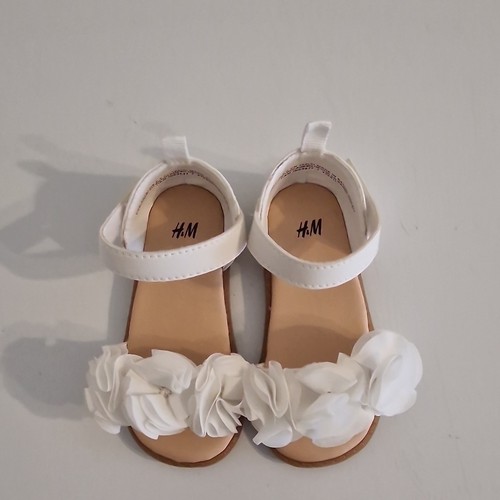 Baby toddler white - toddler,