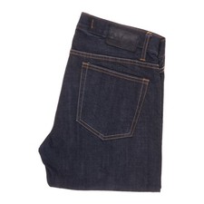 Converse chuckin slim w32 l32 - slim,