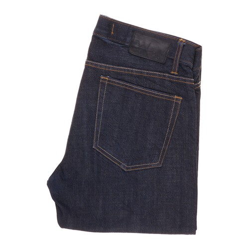 Converse chuckin slim w32 l32 - chuckin,