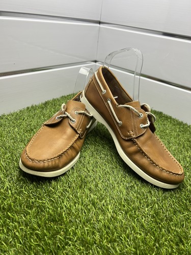 Men hotter tan - hotter,