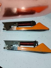 Morris Minor/ Classic Car