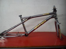 GT dyno compe mid school