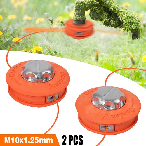 Universal petrol trimmer - universal,