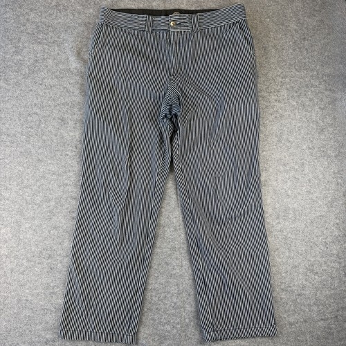 Dickies collection - '67,