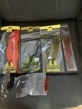 Mixed Bag of Squirrel Tail In