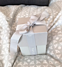 ESPA winter pine aromatic