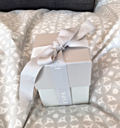 Espa winter pine aromatic - espa,