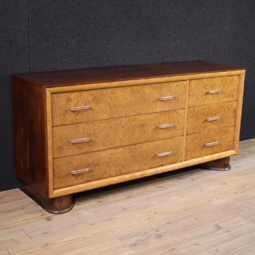 Chest drawers furniture - chest,