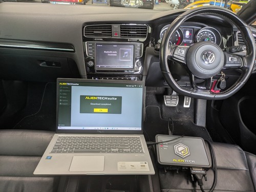 Ecu remap stage most - remap,,