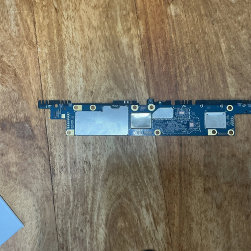 Samsung galaxy tab x200 - galaxy, sm-x200