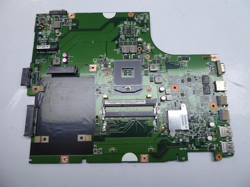Medion akoya e7218 2gen - e7218, i3