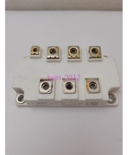1pcs Used MACMIC MMK200T160UX