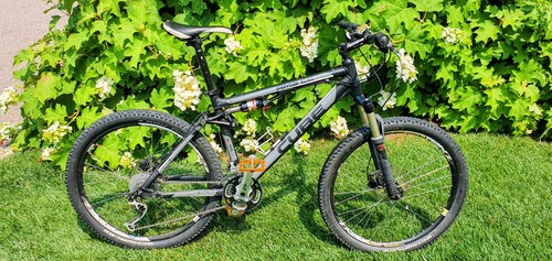 Ams pro series - pro,