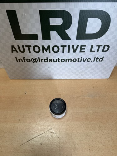 Land rover defender td5 - rover,