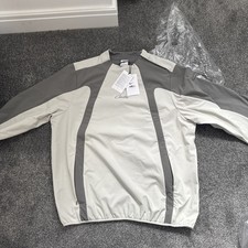 NIKE X CORTEIZ NRG MIDLAYER