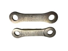 Mizu lowering kit Yamaha XT